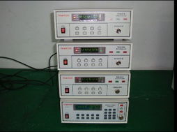 供應(yīng)質(zhì)優(yōu)價(jià)平TOS8010微電阻測(cè)試儀，廠家直銷(xiāo)