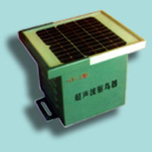 超聲波驅(qū)鳥(niǎo)器 現(xiàn)代電子儀表在驅(qū)鳥(niǎo)領(lǐng)域的專(zhuān)業(yè)應(yīng)用