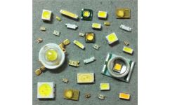 貼片LED回收與電子產(chǎn)品銷(xiāo)售的協(xié)同發(fā)展