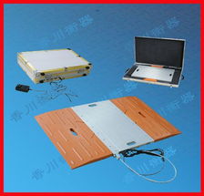 百顆星匯聚香川 上海香川電子秤生產廠家，高品質電子產品全國熱銷