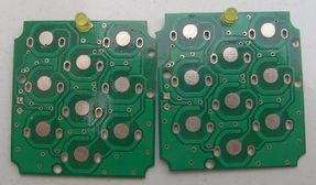 禮品類(lèi)電子產(chǎn)品批發(fā)與廠家直銷(xiāo)貨源指南