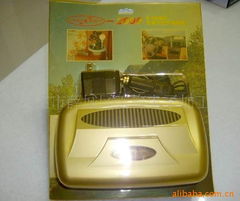 棗莊市薛城區玉梅電子加工廠 專業汽車氧吧產品與電子銷售服務