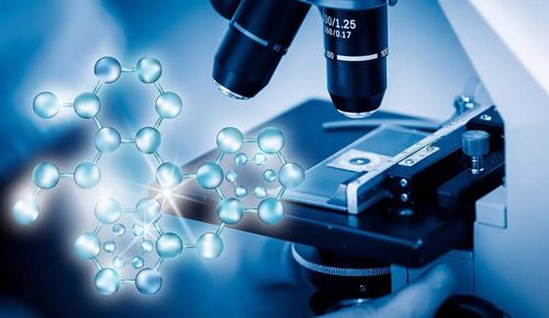 醫(yī)療電子發(fā)展提速，世紀(jì)風(fēng)華電子元器件蓄力新一輪成長(zhǎng)