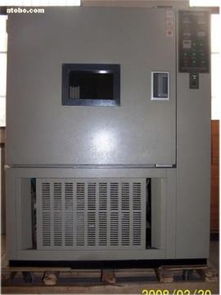 東莞市浩翔環(huán)境檢測(cè)設(shè)備廠 專(zhuān)業(yè)儀器儀表，品質(zhì)與價(jià)格的雙重保障